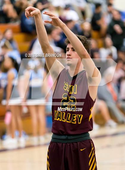 Thumbnail 1 in Simi Valley @ Camarillo photogallery.