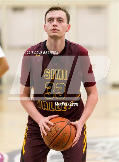 Thumbnail 1 in Simi Valley @ Camarillo photogallery.