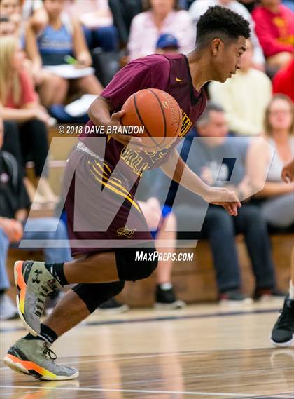 Thumbnail 3 in Simi Valley @ Camarillo photogallery.