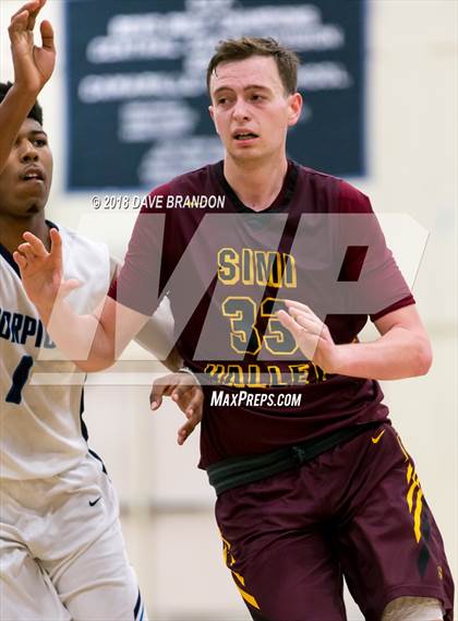 Thumbnail 2 in Simi Valley @ Camarillo photogallery.