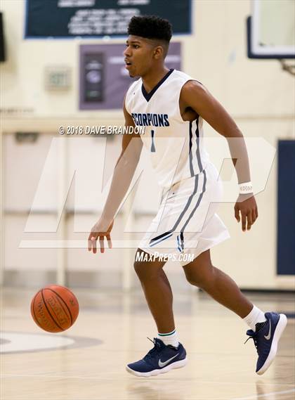Thumbnail 2 in Simi Valley @ Camarillo photogallery.