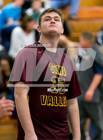 Thumbnail 3 in Simi Valley @ Camarillo photogallery.