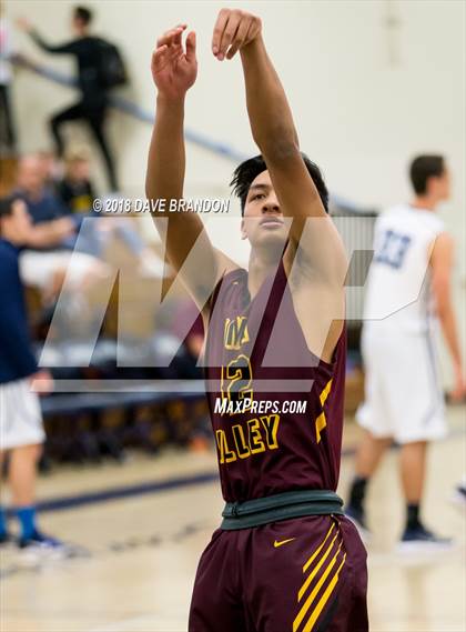Thumbnail 2 in Simi Valley @ Camarillo photogallery.