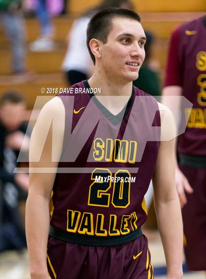 Thumbnail 3 in Simi Valley @ Camarillo photogallery.