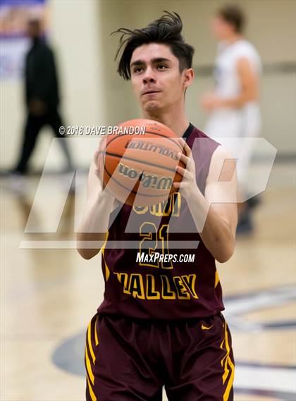 Thumbnail 1 in Simi Valley @ Camarillo photogallery.