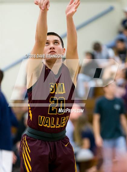 Thumbnail 1 in Simi Valley @ Camarillo photogallery.