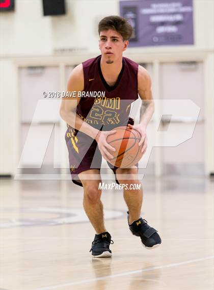 Thumbnail 1 in Simi Valley @ Camarillo photogallery.