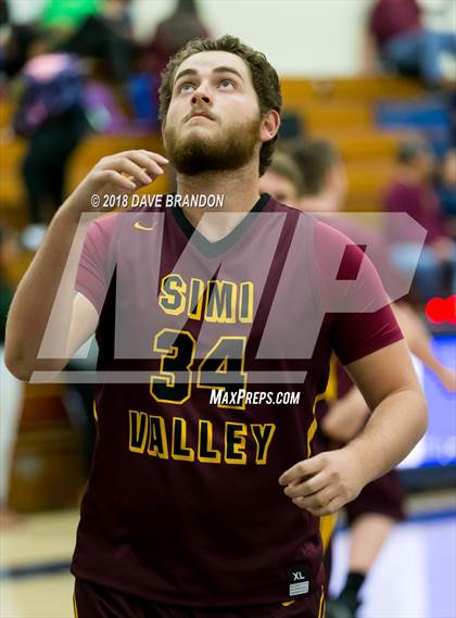 Thumbnail 1 in Simi Valley @ Camarillo photogallery.