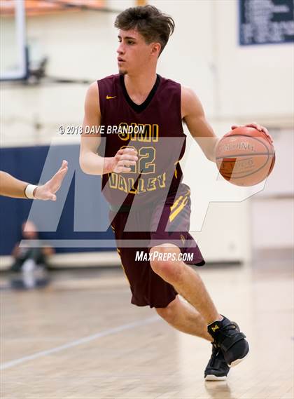 Thumbnail 2 in Simi Valley @ Camarillo photogallery.