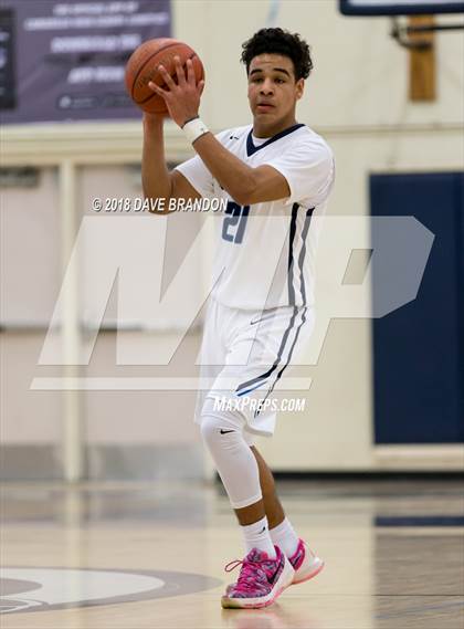 Thumbnail 1 in Simi Valley @ Camarillo photogallery.