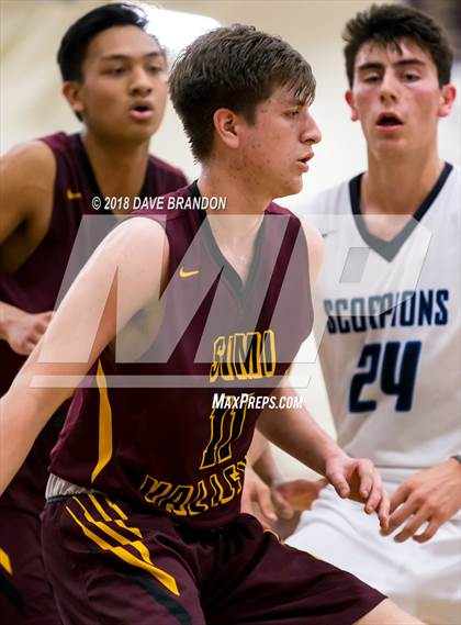 Thumbnail 2 in Simi Valley @ Camarillo photogallery.