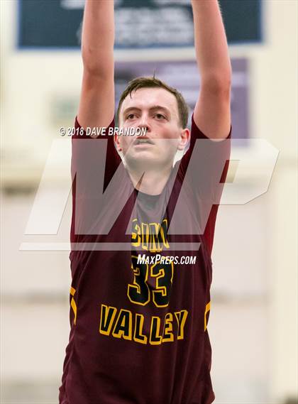 Thumbnail 2 in Simi Valley @ Camarillo photogallery.