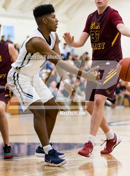 Thumbnail 2 in Simi Valley @ Camarillo photogallery.