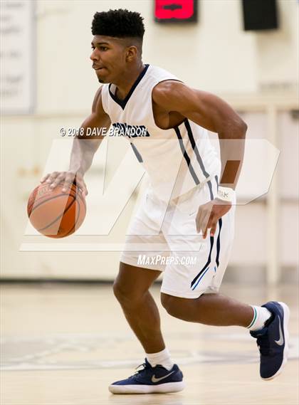 Thumbnail 1 in Simi Valley @ Camarillo photogallery.