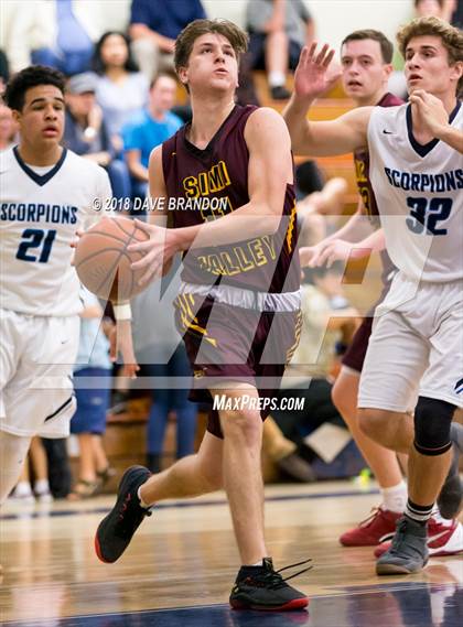 Thumbnail 3 in Simi Valley @ Camarillo photogallery.