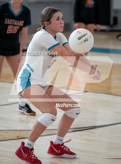 Thumbnail 2 in Seton Catholic @ Eastmark photogallery.