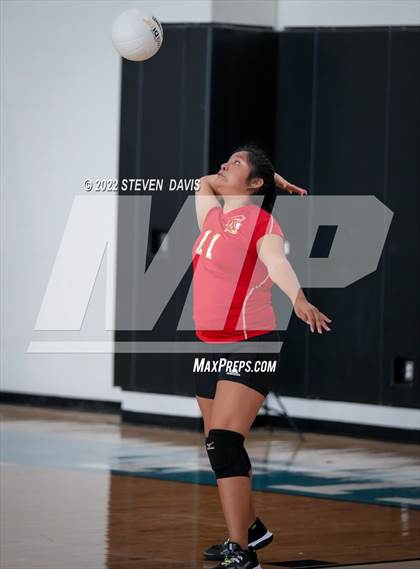 Thumbnail 2 in Seton Catholic @ Eastmark photogallery.