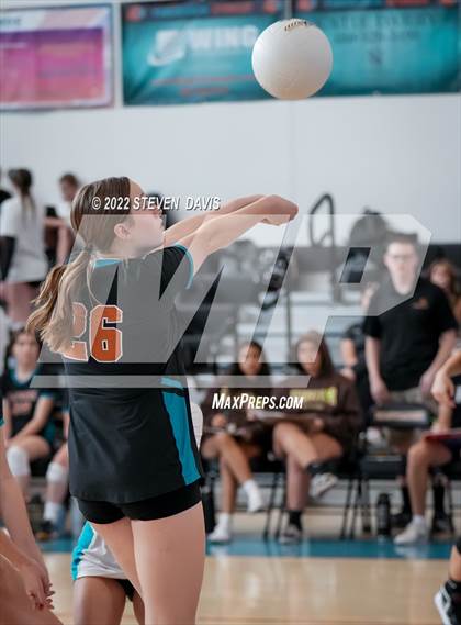 Thumbnail 1 in Seton Catholic @ Eastmark photogallery.