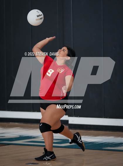 Thumbnail 1 in Seton Catholic @ Eastmark photogallery.