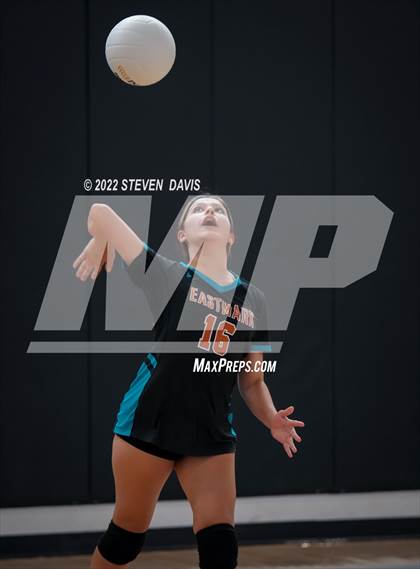 Thumbnail 1 in Seton Catholic @ Eastmark photogallery.