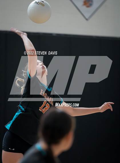 Thumbnail 2 in Seton Catholic @ Eastmark photogallery.