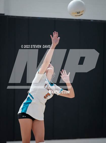 Thumbnail 2 in Seton Catholic @ Eastmark photogallery.