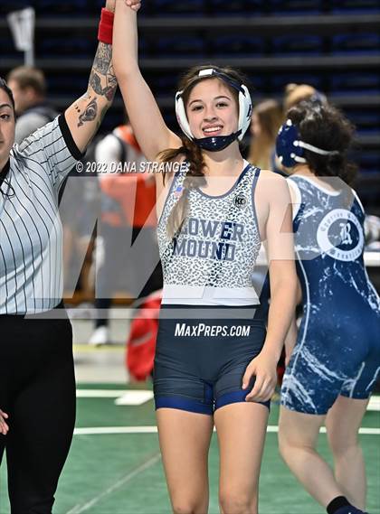 Thumbnail 1 in 19th Annual CY Fair ISD Invitational photogallery.