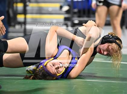 Thumbnail 2 in 19th Annual CY Fair ISD Invitational photogallery.