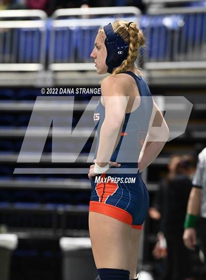 Thumbnail 2 in 19th Annual CY Fair ISD Invitational photogallery.