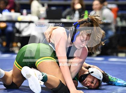 Thumbnail 2 in 19th Annual CY Fair ISD Invitational photogallery.