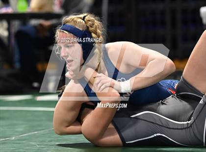 Thumbnail 2 in 19th Annual CY Fair ISD Invitational photogallery.