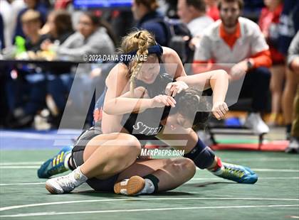 Thumbnail 3 in 19th Annual CY Fair ISD Invitational photogallery.