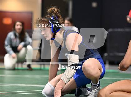 Thumbnail 2 in 19th Annual CY Fair ISD Invitational photogallery.