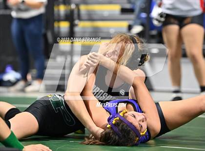 Thumbnail 1 in 19th Annual CY Fair ISD Invitational photogallery.