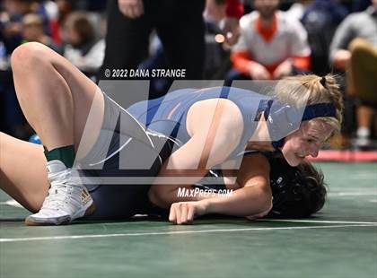 Thumbnail 3 in 19th Annual CY Fair ISD Invitational photogallery.