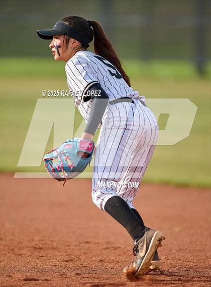 Thumbnail 3 in Austin @ Galena Park photogallery.