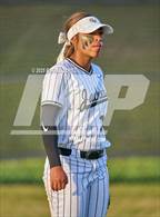 Photo from the gallery "Austin @ Galena Park"