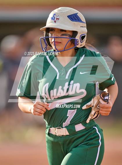 Thumbnail 1 in Austin @ Galena Park photogallery.