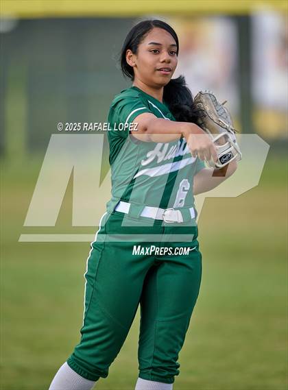 Thumbnail 3 in Austin @ Galena Park photogallery.