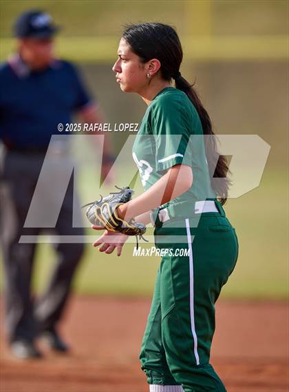 Thumbnail 2 in Austin @ Galena Park photogallery.