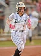 Photo from the gallery "Austin @ Galena Park"
