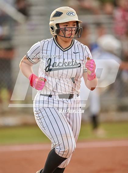 Thumbnail 2 in Austin @ Galena Park photogallery.