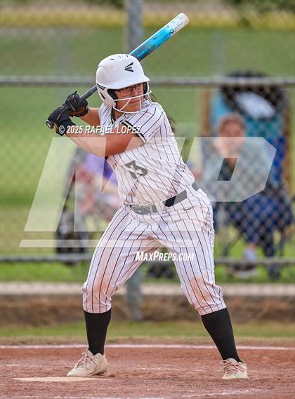 Thumbnail 3 in Austin @ Galena Park photogallery.