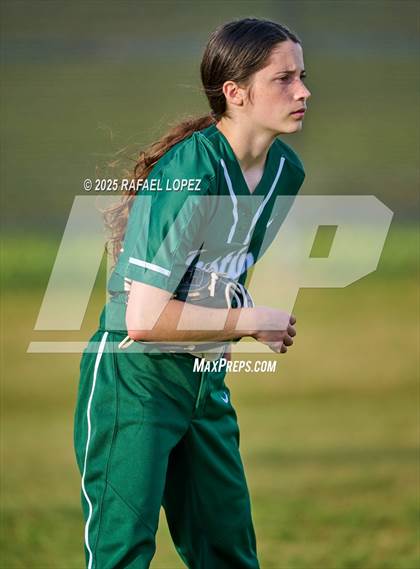 Thumbnail 3 in Austin @ Galena Park photogallery.