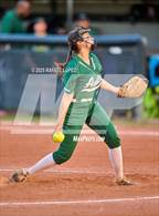 Photo from the gallery "Austin @ Galena Park"