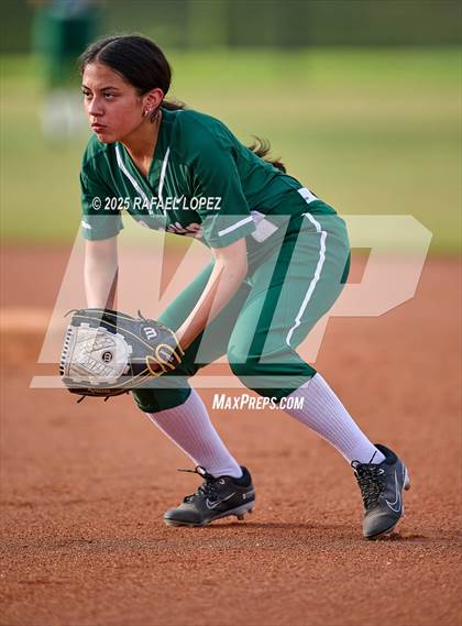 Thumbnail 3 in Austin @ Galena Park photogallery.