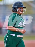 Photo from the gallery "Austin @ Galena Park"