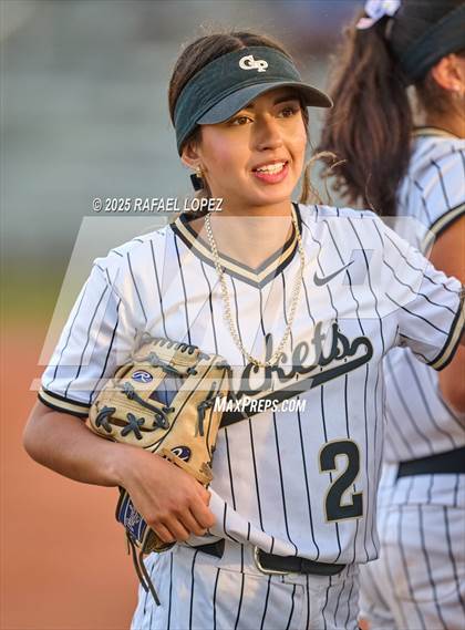Thumbnail 3 in Austin @ Galena Park photogallery.