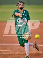 Photo from the gallery "Austin @ Galena Park"