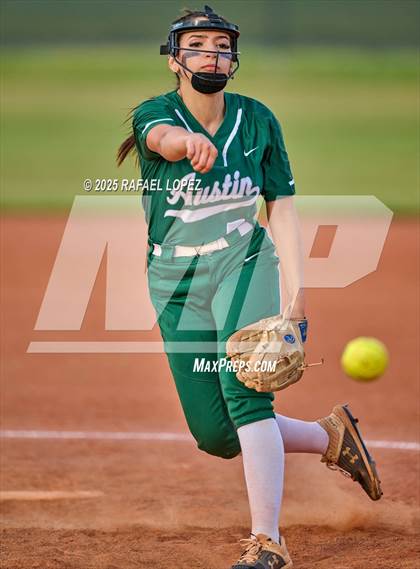 Thumbnail 2 in Austin @ Galena Park photogallery.